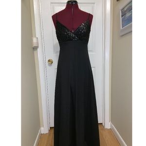 Prom/ Evening Gown